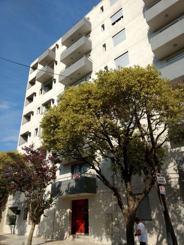 1 Dormit Planta Baja!  Barrio Alto Alberdi -