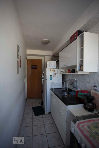 Apartamento Para Aluguel - São Lourenço, 2 Quartos, 60 - 892948697