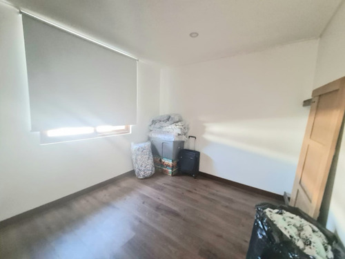 Condominio, Los Nogales