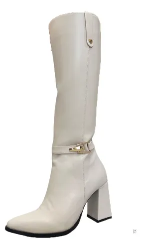 Botas born dama new arrivals