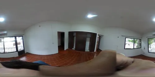 Venta Casa 4 Recamaras Colonia Del Valle En Tuxpan Veracruz.