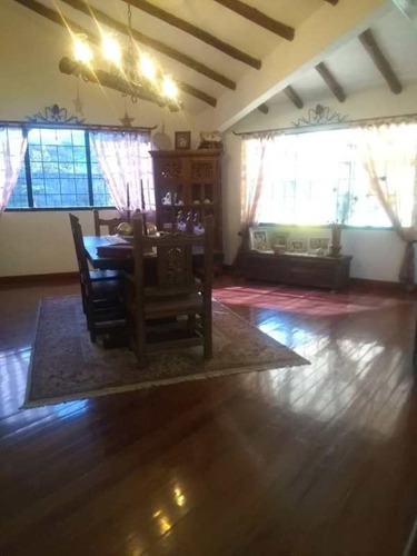 Imagen 4 de 10 de Casa En Venta En Urb. Guataparo Valencia Cod: Inc-029