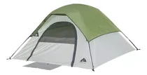 Comprar Carpa Ozark Tipo Domo Para 3 Personas Marca Trail Camping