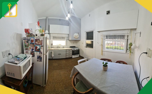 Imagen 6 de 17 de Casa En Venta En Villa Ballester