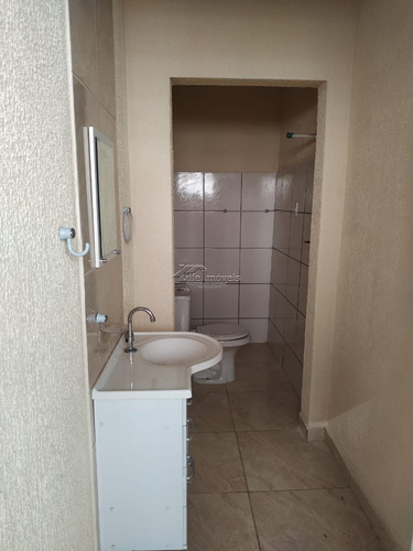 Imagem 6 de 12 de Predio Comercial - Jardim Santa Clara Do Lago I - Ref: 34747950 - L-lf9483173
