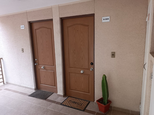 Departamento Condominio Costa Milano, El Sauce Alto Coquim