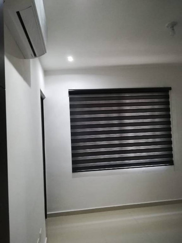 Imagen 9 de 14 de Renta De Casa En Privadas Borneo Apodaca