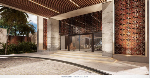 Imagen 12 de 20 de Terreno Residencial En Venta Xaman-kan Gran Kanan, Telchac