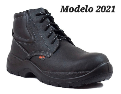 Botas Sagas Excelente Precio Del 37 Al 35