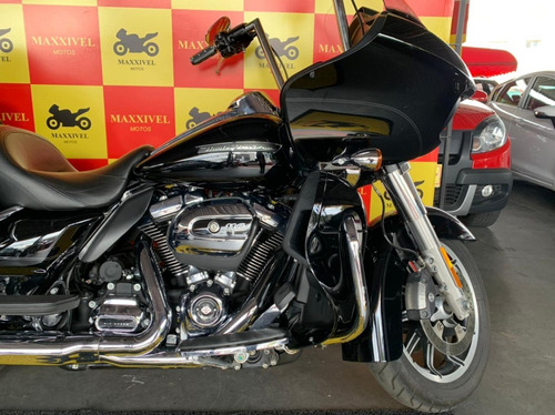 Harley Davidson Road Glide