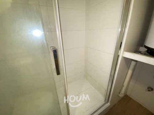 Departamento Froilán Lagos Sepúlveda Id: 147436