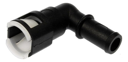 Conector Calefaccion Dodge Ram 3500 L6 6.7 2007 - 2010