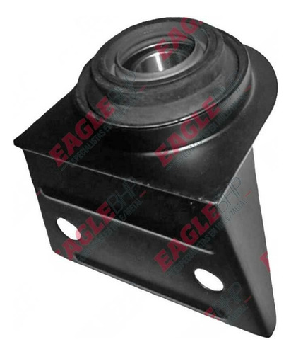 Soporte Cardan Ml 320 V6 3.2l 98 03 Eagle 3667822