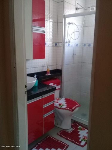 Imagem 2 de 11 de Apartamento Para Venda Em Guarulhos, Cocaia, 2 Dormitórios, 1 Banheiro, 1 Vaga - 1187_1-1816335
