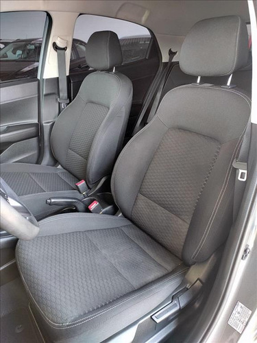 Imagem 12 de 14 de Hb20 1.0 12v Flex Vision Manual