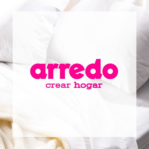 Sábanas King Arredo Algodón Peinado Estampas Florales