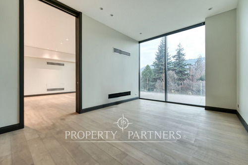 Exclusivo Y Elegante Penthouse Nuevo, San Damian