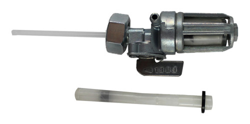 Llave De Gasolina Honda Cgl 125 Tool