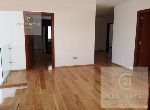 Imagen 18 de 26 de Venta De Casa En Rincón Los Encinos, Lerma Amomolulco, Estado De México.