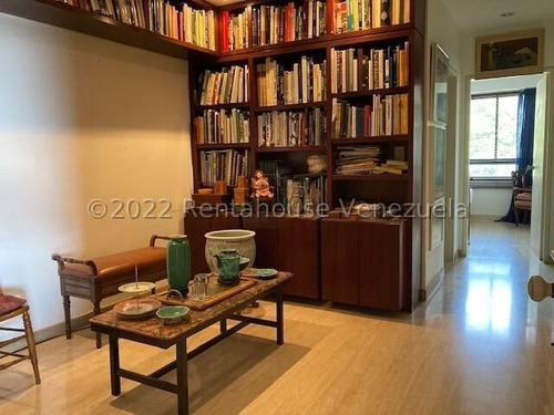 Imagen 9 de 19 de Apartamento La Florida 22-19806 Ramon Estrella 4142811513