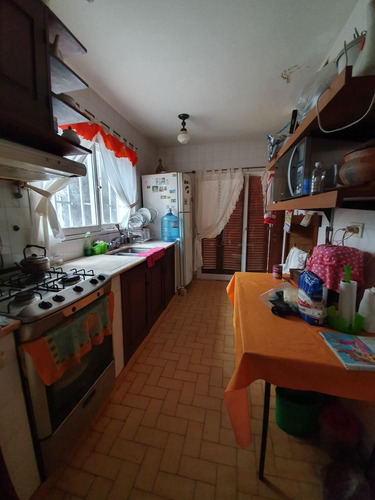 Casa Venta Santa Rosa De Calamuchita 3 Dormitorios 2 Baños A 3 Cuadras De Rio Santa Rosa A 4 Cuadras Centro Buenas Vistas Excelente Ubicación