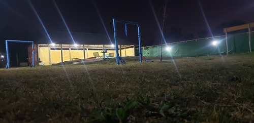 Imagen 1 de 1 de Alquiler De Quintas