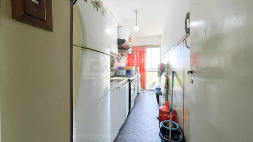 Departamento 3 Amientes Venta - Mart.-fleming/panam.