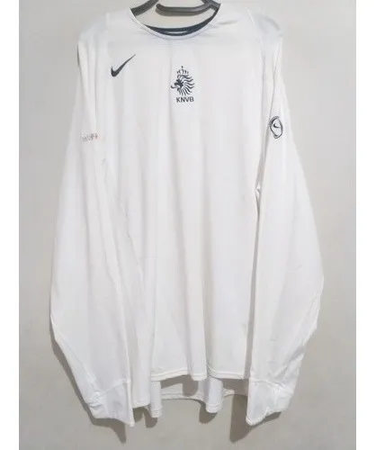 Camiseta holanda online off white