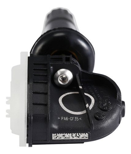 Sensor Tpms 315 Mhz For Ford F-150 2015-2019