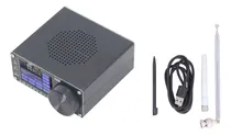 Comprar Receptor De Onda Corta, Radio De Banda Completa Ats25 Amp, 2