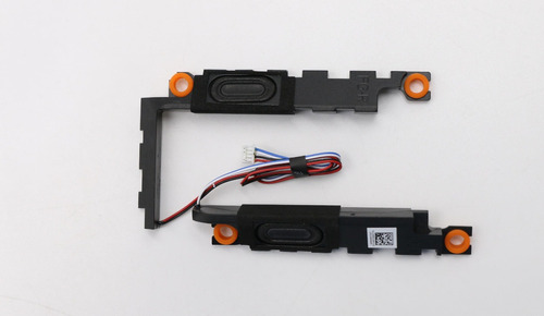 Bocinas Internas Para Lenovo S340-14 5sb0s31880