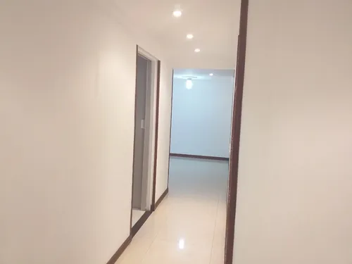 Arriendo Apartamento Cedritos Bogota