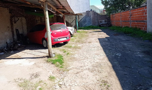 Imagen 5 de 7 de Terreno - Gualeguaychu