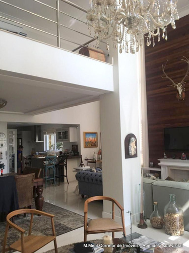 Imagem 4 de 30 de Apartamento Com 4 Dormitórios À Venda Com 746.88m² Por R$ 7.800.000,00 No Bairro Barra Sul - Balneário Camboriú / Sc - M2em-mrt
