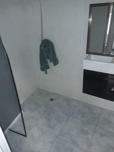 Excelente Galpón En Venta