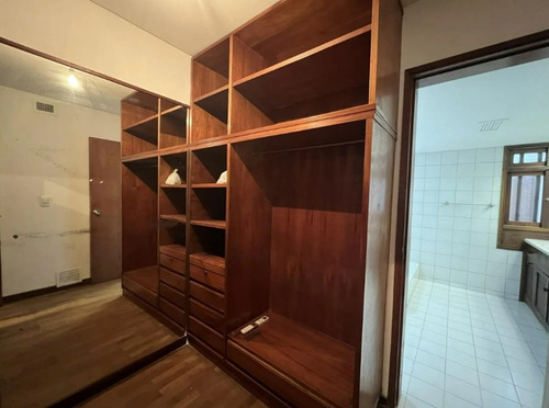 Imagen 23 de 30 de Casa Cuatro Dormitorios Echesortu