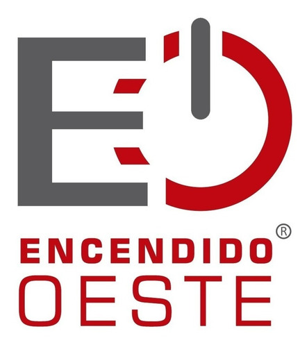 Parrilla Inferior Derecha/izquierda Skf Polo 1.9 Tdi 01/09