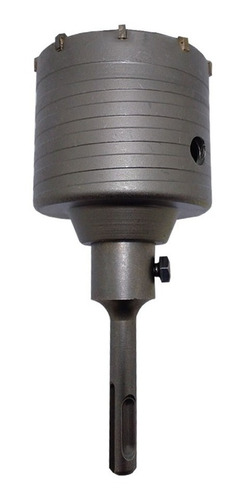 Serra Copo Videa Ctpohr 70mm 22101 C406691