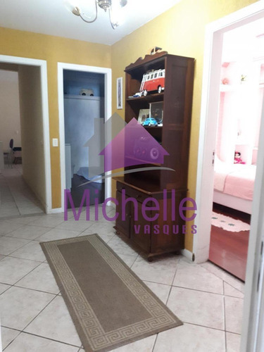 Imagem 4 de 15 de Casa Para Locação Em Teresópolis, Panorama, 3 Dormitórios, 1 Suíte, 3 Banheiros, 4 Vagas - Lcs-48_1-2435778