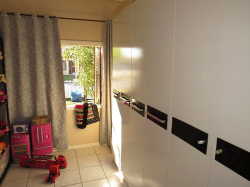 Imagem 7 de 30 de Casa Em Harmonia, Canoas/rs De 300m² 3 Quartos À Venda Por R$ 434.000,00 - Ca1175484-s