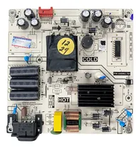 Comprar Fuente Jvc Pw.a90w2.781 Si49ur Si-49ur S149ur