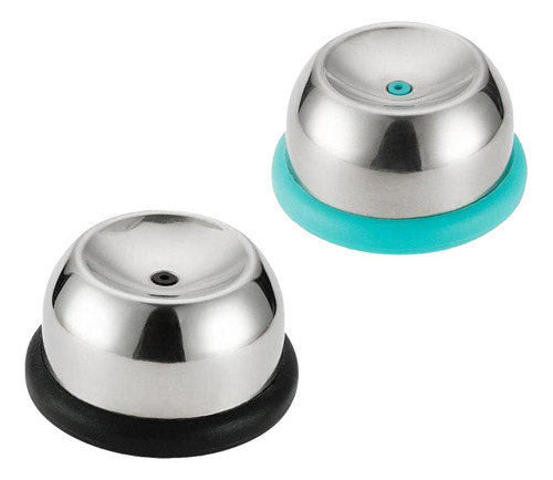 2x Perforador De Huevos