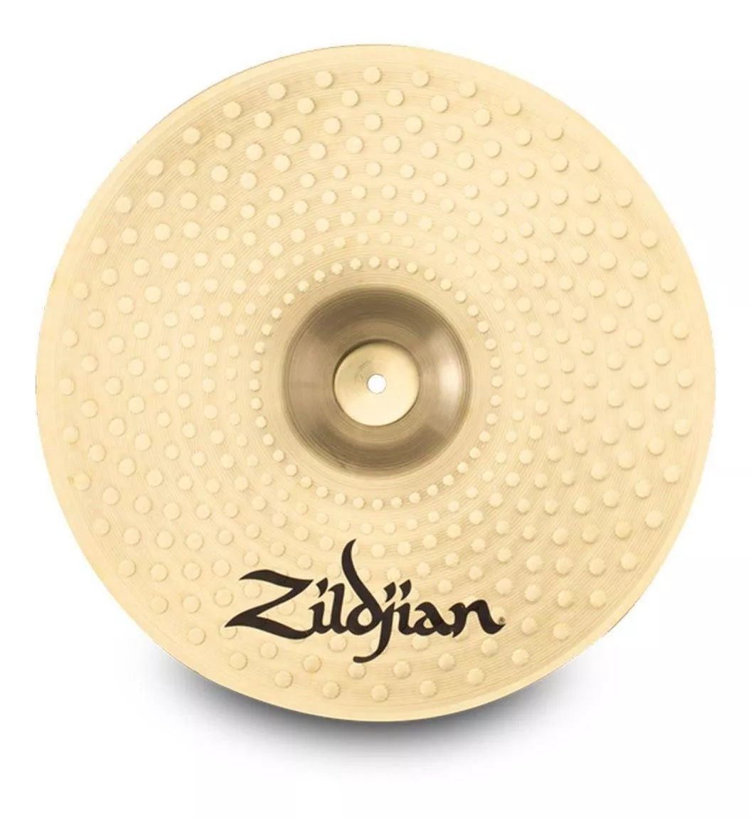 Tercera imagen para búsqueda de zildjian