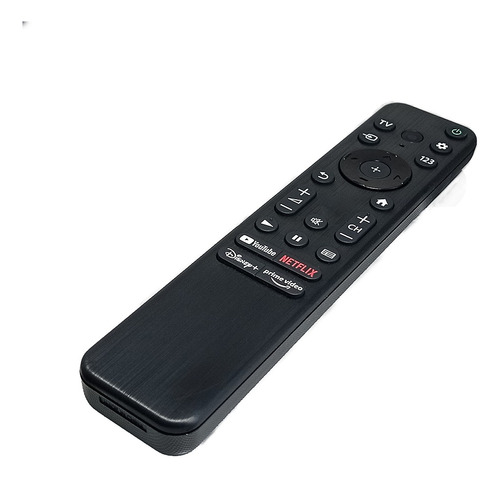 Control Remoto Para Sony Bravia Tv Oled