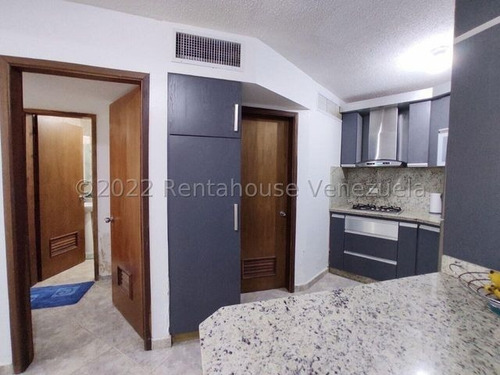 Imagen 6 de 14 de Apartamento Vacacional En Venta Chichiriviche Falcon 22-27562