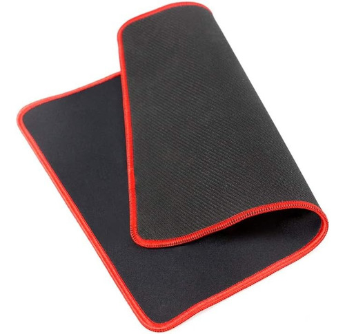 Mousepad / Alfombrilla Gamer Antideslizante 