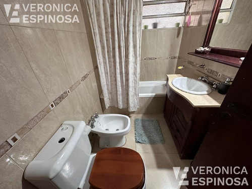 Casa En Moron Sur