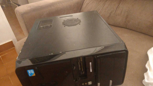 Imagem 2 de 3 de Computador