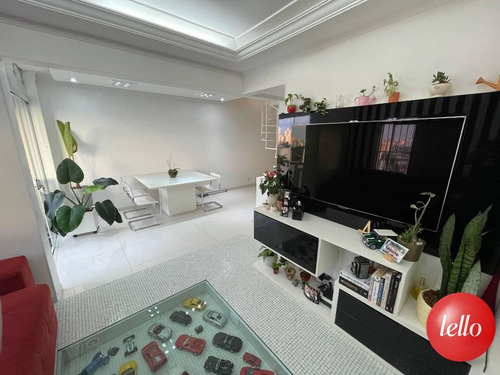 Imagem 9 de 30 de Apartamento - Ref: 228117