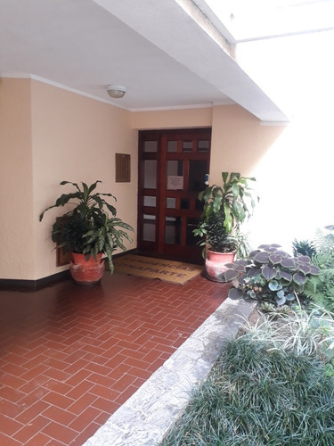 Imagen 4 de 15 de Apto De 3 Habitaciones, 2 Baños, 1 Puesto De Estacionamiento